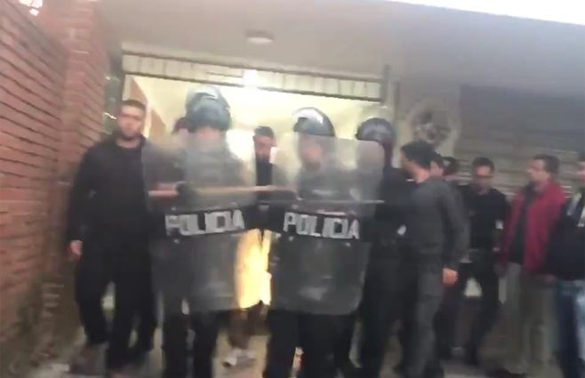 incidentes.jpg