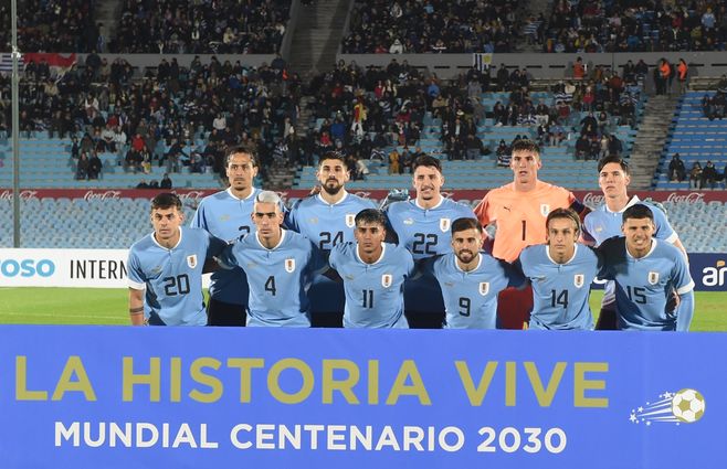 WhatsApp Image 2023-06-20 at 22.00.18.jpeg