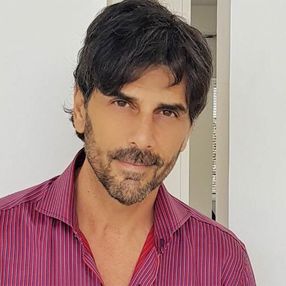 Tribunal brasileño rechazó recursos presentados por Juan Darthés y reafirmó su condena por abuso sexual Tribunal brasileño rechazó recursos presentados por Juan Darthés y reafirmó su condena por abuso sexual