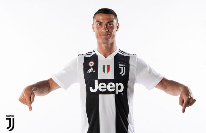 critiano-ronaldo-foto-juventus.jpg