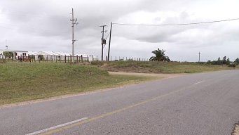 Foto de archivo. Canelón Chico.