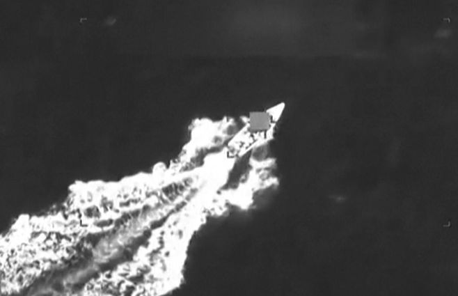 lancha-eeuu-el-caribe