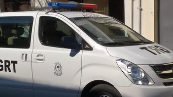 violaba a su hija y a su hijastra desde que tenian 3 anos: fue condenado a 12 anos de prision