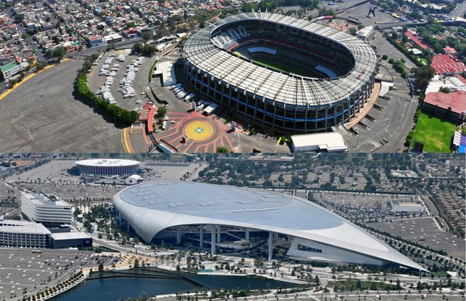 Estadio-Azteca-y-SoFi-Stadium-AFP.jpg
