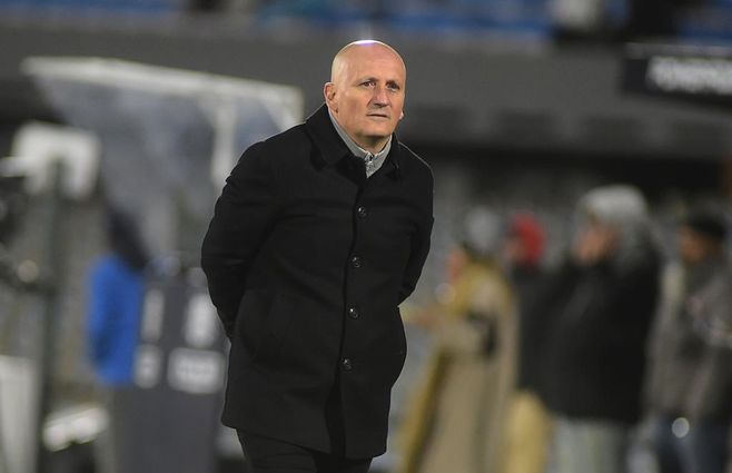 WhatsApp Image 2022-08-27 at 8.17.32 PM (3).jpeg