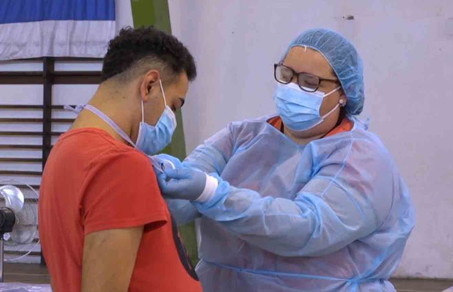 vacuna-maldonado-covid.jpg