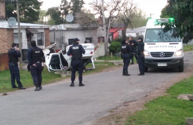 Foto cedida a Subrayado.