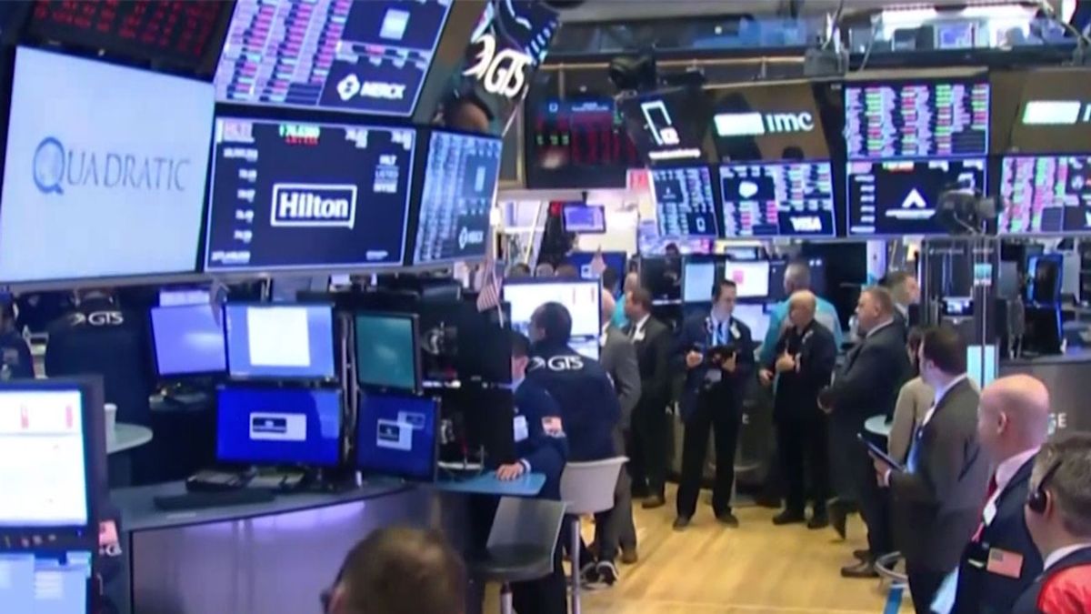 Grupo financiero advierte consecuencias negativas para Uruguay por propuestas del Diálogo Social