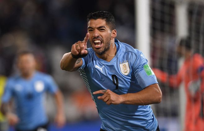 luis-suarez-uruguay.jpg