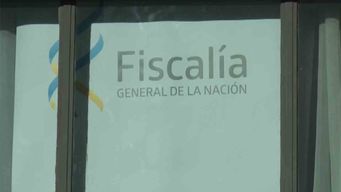 condenaron a 22 anos de carcel a un hombre que mato a su madre a golpes