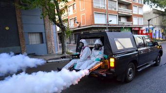 Intendencia de Montevideo