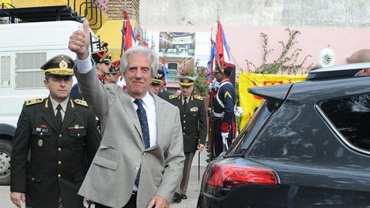 vázquez