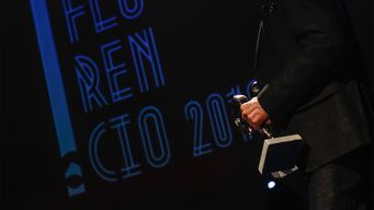 premios florencio: los ganadores del galardon que entrega la asociacion de criticos de teatro del uruguay