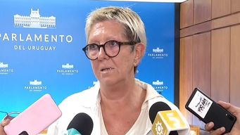 aebu y mysu plantearon disconformidades con la reforma de la seguridad social