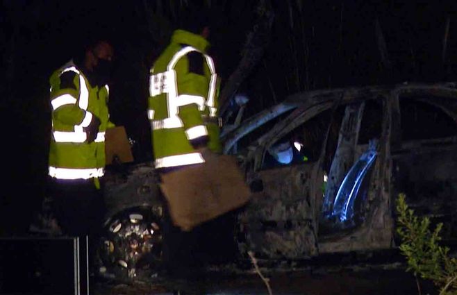 auto-calcinado.jpg