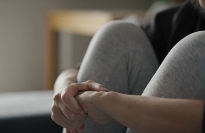 suicidio-uruguay-informe