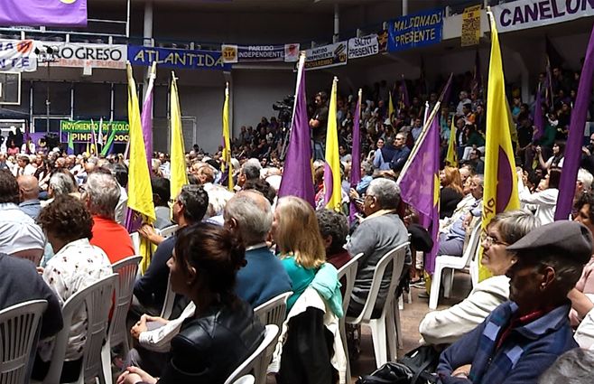 partido independiente.jpg