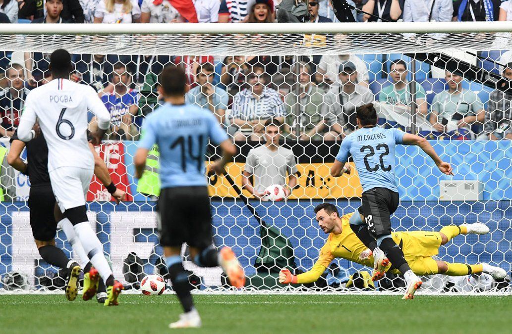 Uruguay-Francia-11.jpg