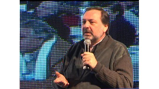 Blancos en ofensiva electoral: lanzan críticas y candidaturas
