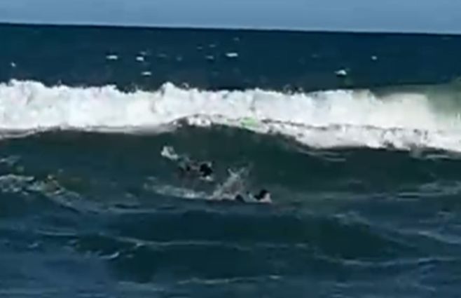 aguas-la-pedrera-rocha-recate