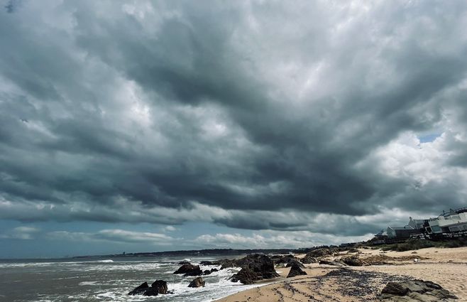 TORMENTA-EN-EL-MAR.jpg