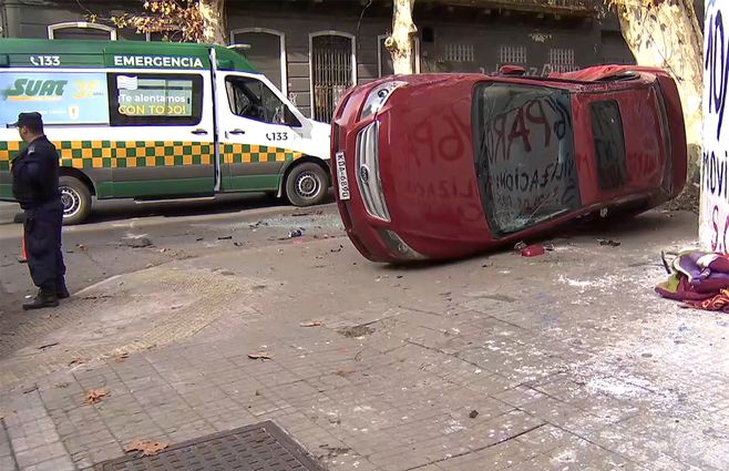choque-vuelco-paraguay-y-santa-fe
