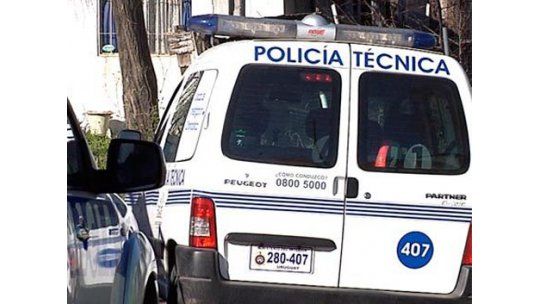 De suicidio a homicidio: Policía detiene a hijos de la víctima