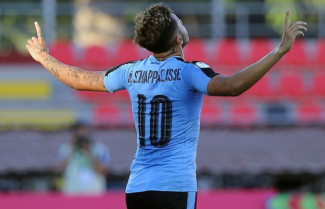 Uruguay-Schiappacasse-AFP-nueva.jpg