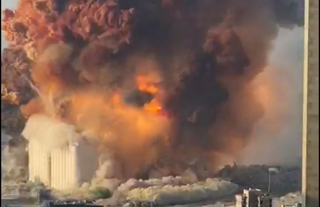 Explosión-Beirut-captura-video.jpg