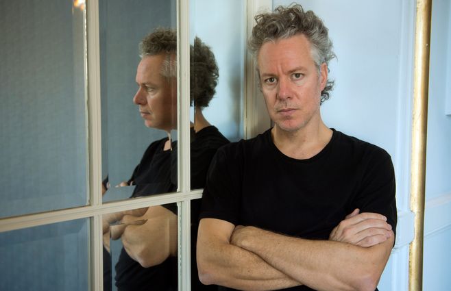 FEDERICO VEIROJ SAN SEBASTIÁN.jpg