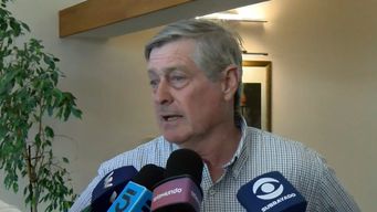 besozzi tras resolucion de la corte: segun el partido, cuatro votan para un lado y cuatro para otro, me preocupa