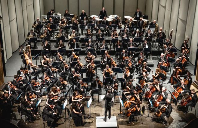 filarmonica.jpg