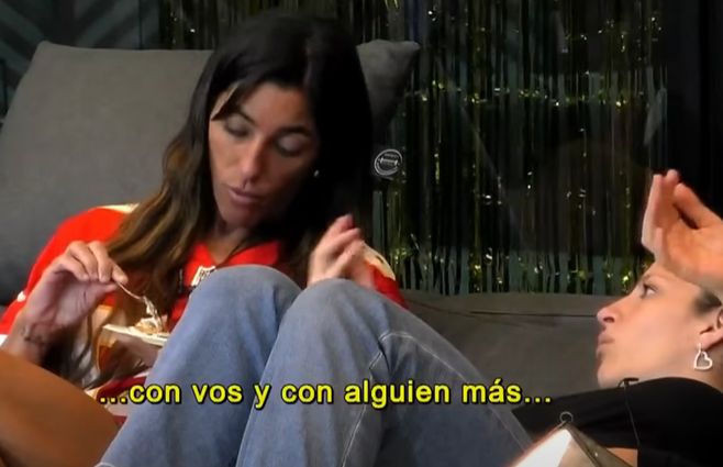 cata-y-chiara-gran-hermano.jpg