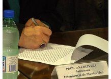 Crearán plantas especiales para reciclaje de envases plásticos