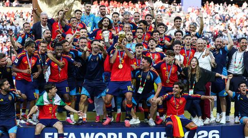 Foto: AFP.