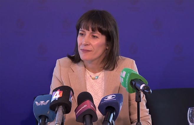 ana-belen-ponton-conferencia