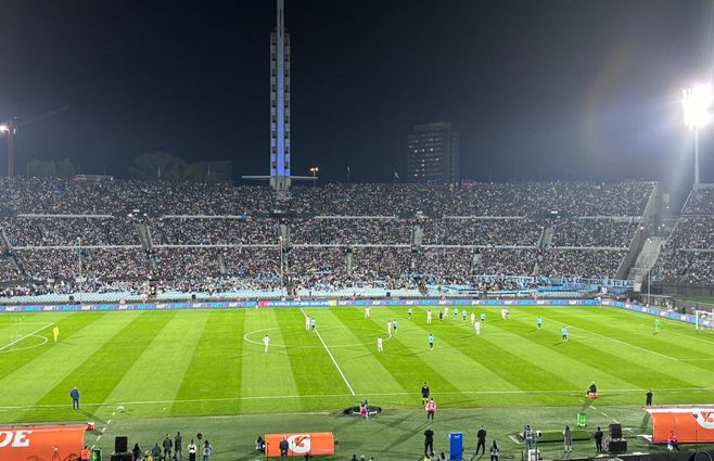 CENTENARIO-ESTADIO-MONTEVIDEO-URUGUAY.jpg