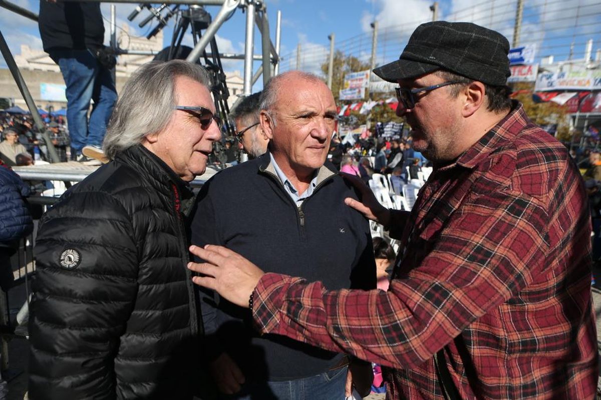 WhatsApp Image 2023-05-01 at 10.39.20 (4).jpeg