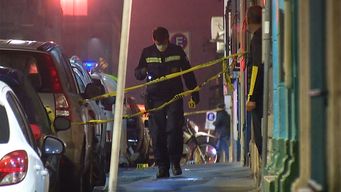 una de las fiscalias de homicidios investiga mas de 100 casos, la mayoria enfrentamientos entre criminales