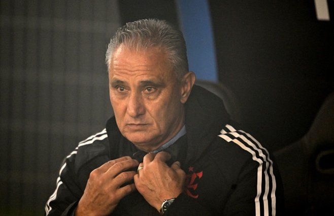 afp-tite-flamengo.jpg