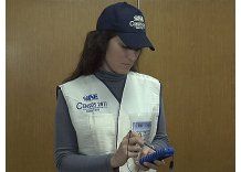 En su nueva modalidad de un mes, el jueves comienza el Censo