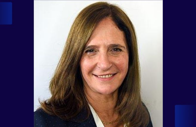 elisa-facio-nueva-ministra-de-industria.jpg
