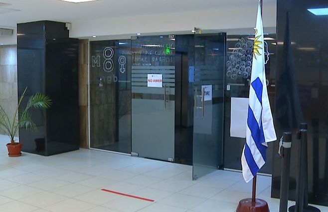 registros-dgr-montevideo