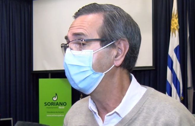 Soriano-Médico-CAMS.jpg