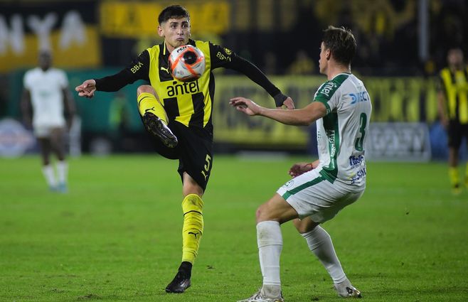 PEÑAROL PLAZA INTERMEDIO 2025 FECHA 1 FOCO UY (10).jpeg