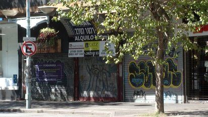 micro y pequenas empresas piden nueva postergacion de pagos