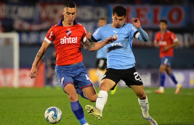 WhatsApp Image 2022-08-27 at 7.35.04 PM (3).jpeg