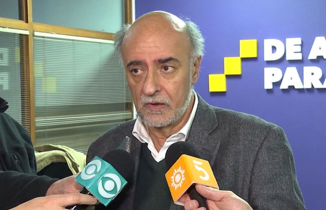 Mieres-agosto-26-sobre-Orsi.jpg