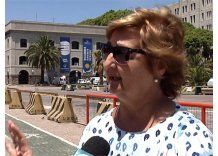 Gobierno advierte una muy buena temporada turística