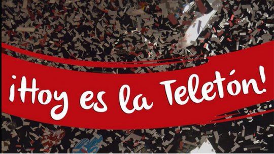 teleton
